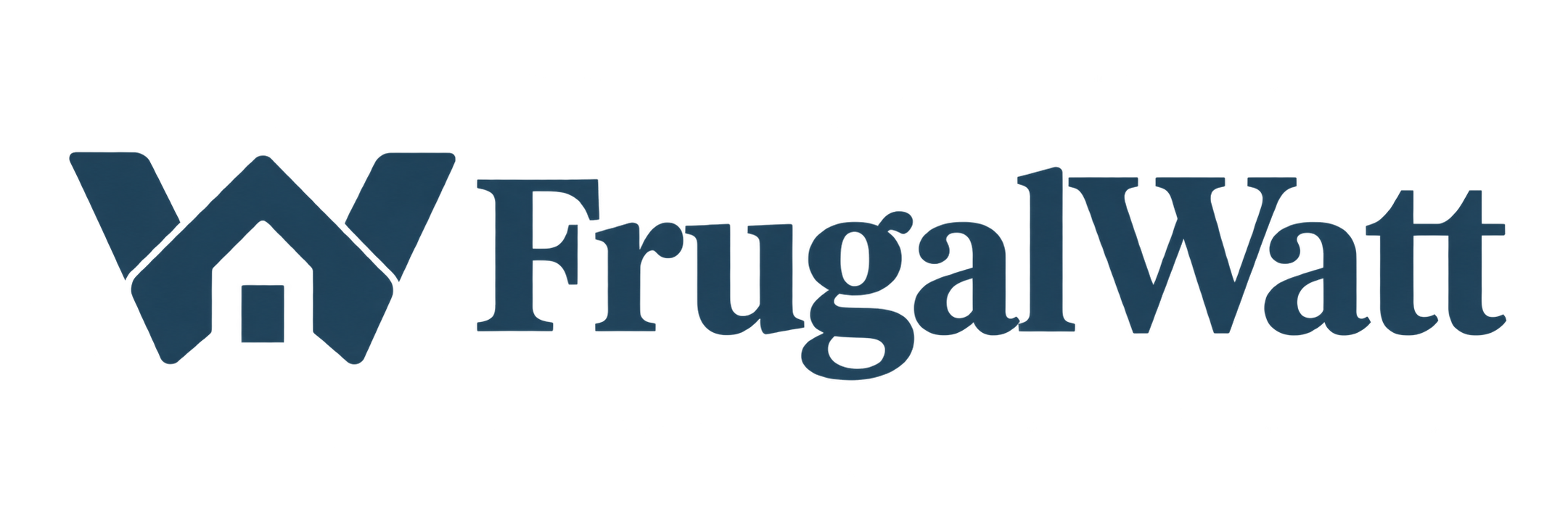 FrugalWatt